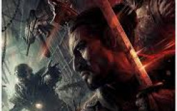 Call of duty zombies full list